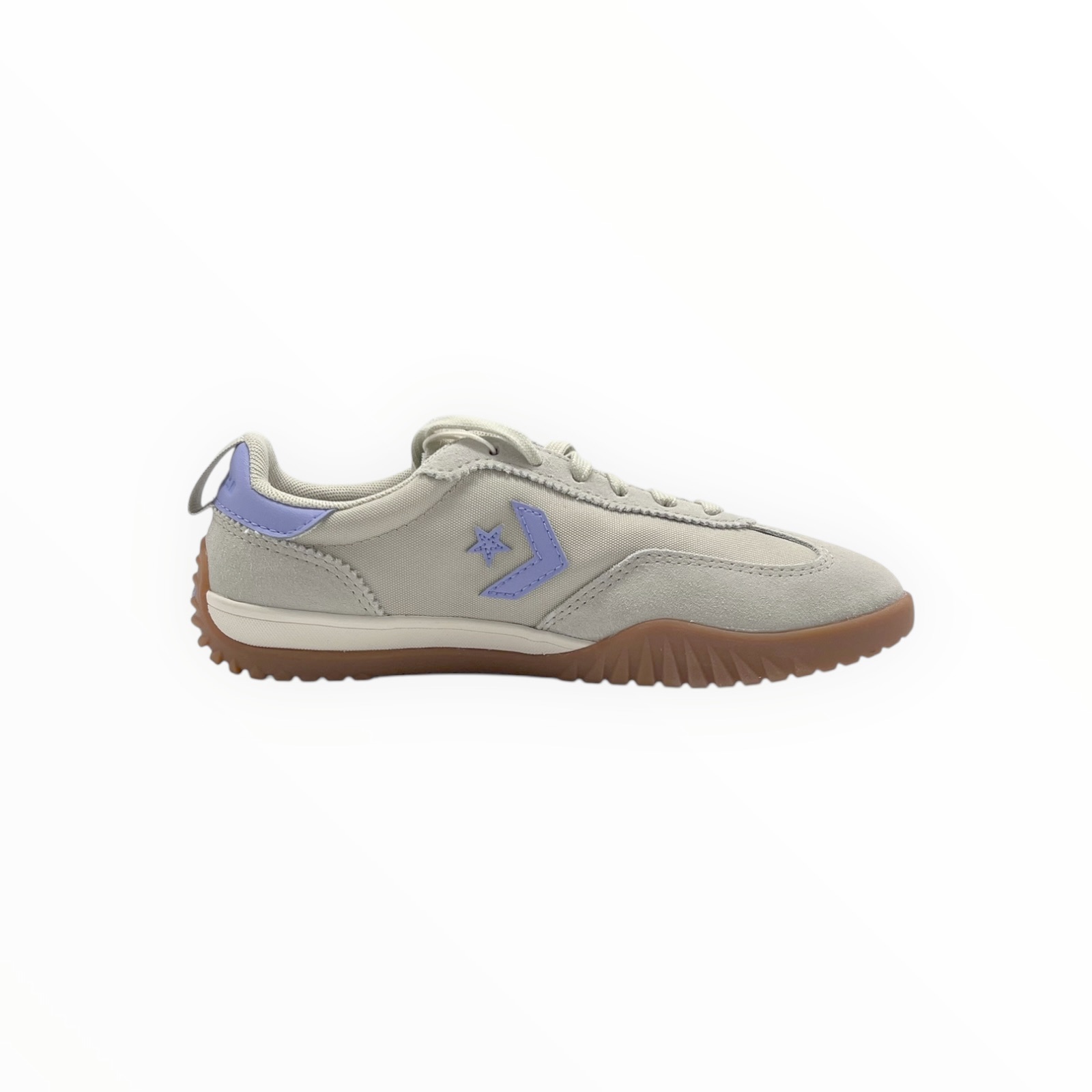 TENIS NIÑO(A) CONVERSE RUN STAR TRAINER